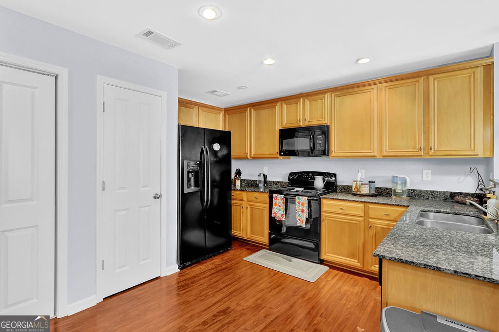 805 Pleasant Hill Road Lilburn - Photo 13
