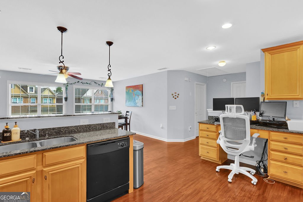 805 Pleasant Hill Road Lilburn - Photo 14