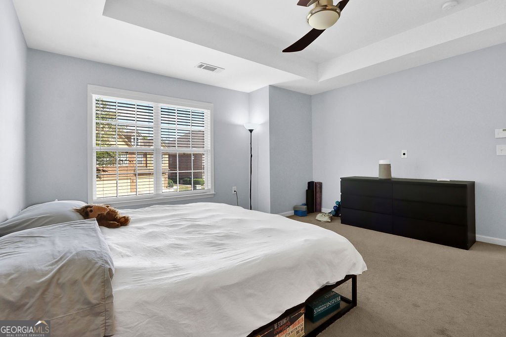 805 Pleasant Hill Road Lilburn - Photo 15
