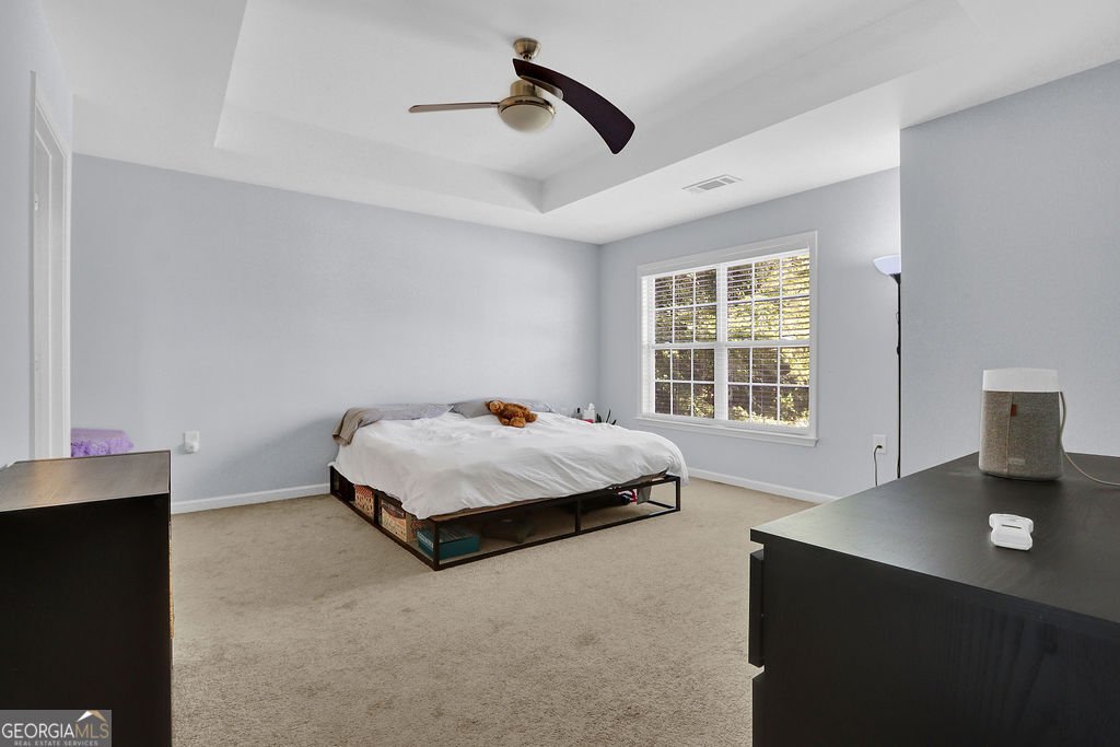 805 Pleasant Hill Road Lilburn - Photo 17