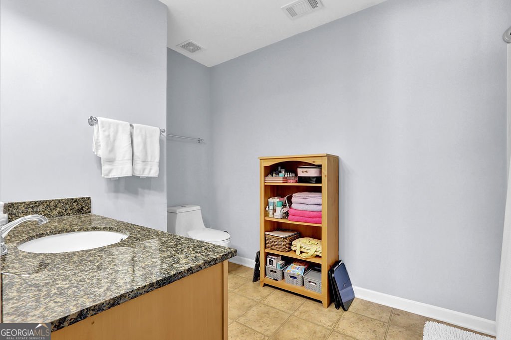 805 Pleasant Hill Road Lilburn - Photo 19