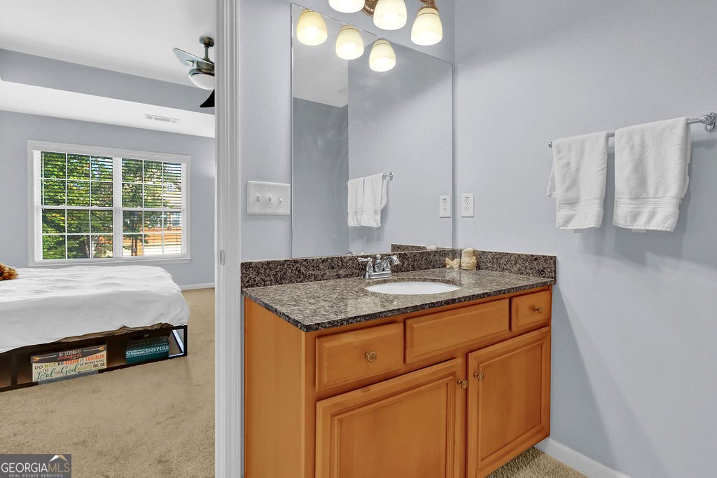 805 Pleasant Hill Road Lilburn - Photo 20