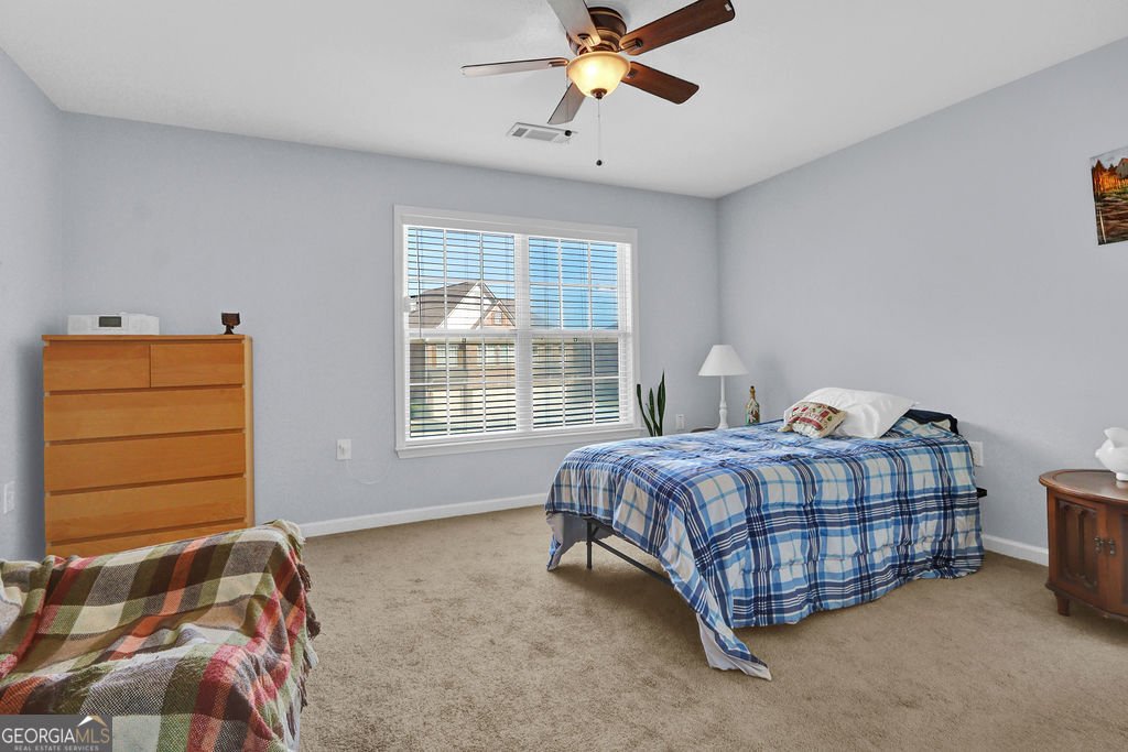 805 Pleasant Hill Road Lilburn - Photo 23