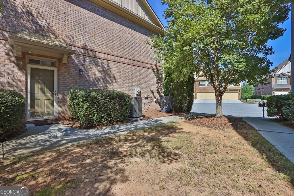 805 Pleasant Hill Road Lilburn - Photo 25