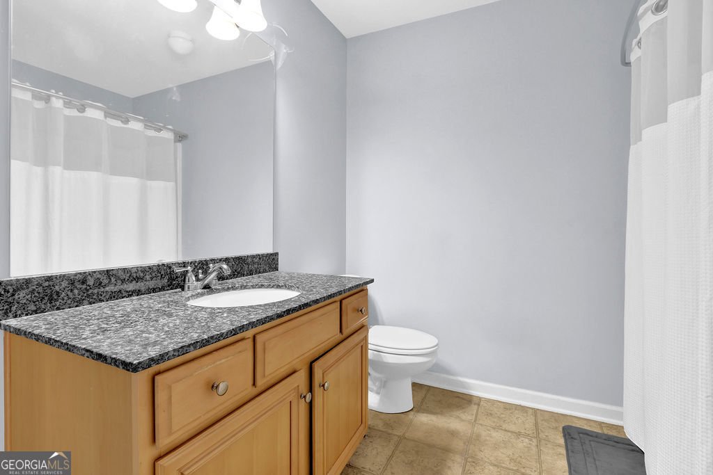 805 Pleasant Hill Road Lilburn - Photo 8