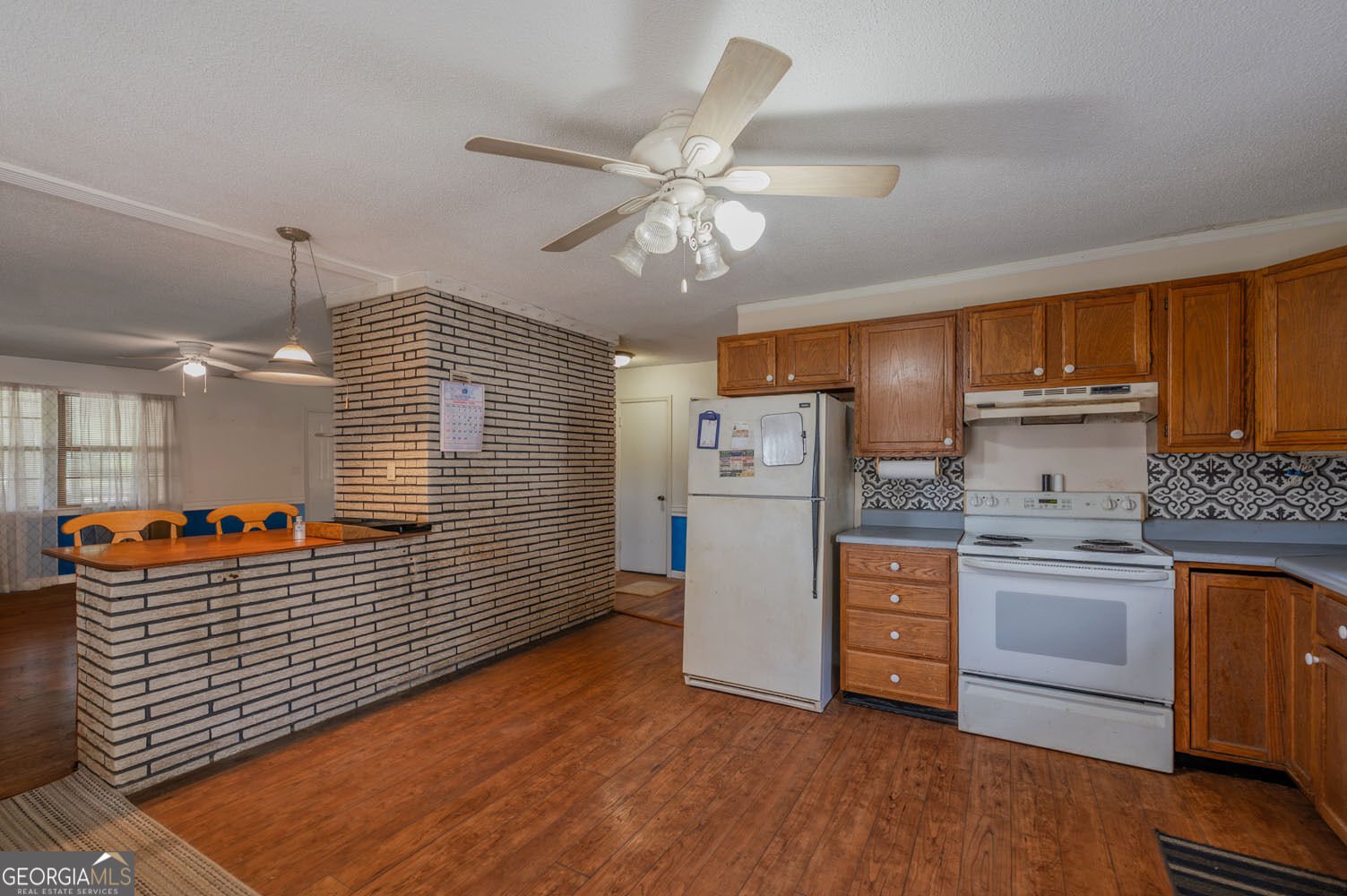 381 McCarter Road Lafayette - Photo 10