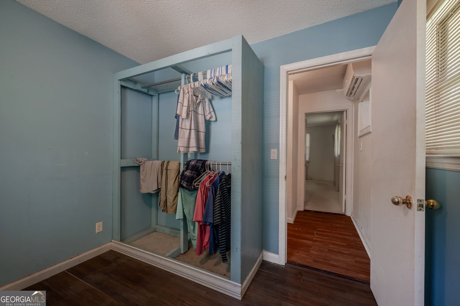 381 McCarter Road Lafayette - Photo 11
