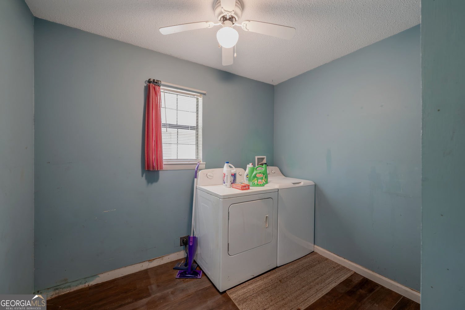 381 McCarter Road Lafayette - Photo 12