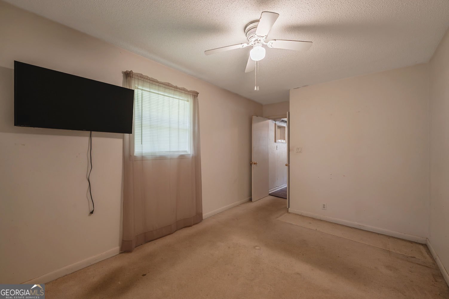 381 McCarter Road Lafayette - Photo 13