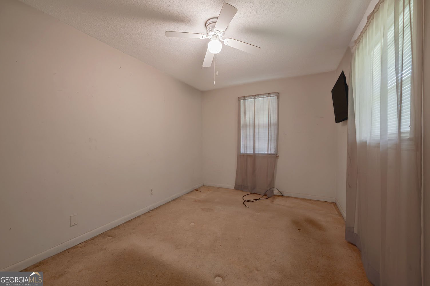 381 McCarter Road Lafayette - Photo 14