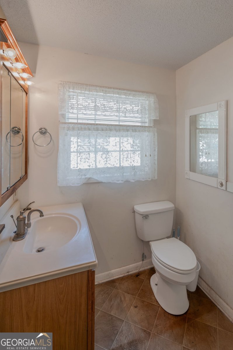 381 McCarter Road Lafayette - Photo 15
