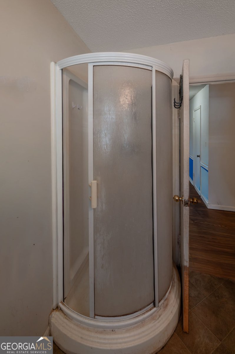 381 McCarter Road Lafayette - Photo 16