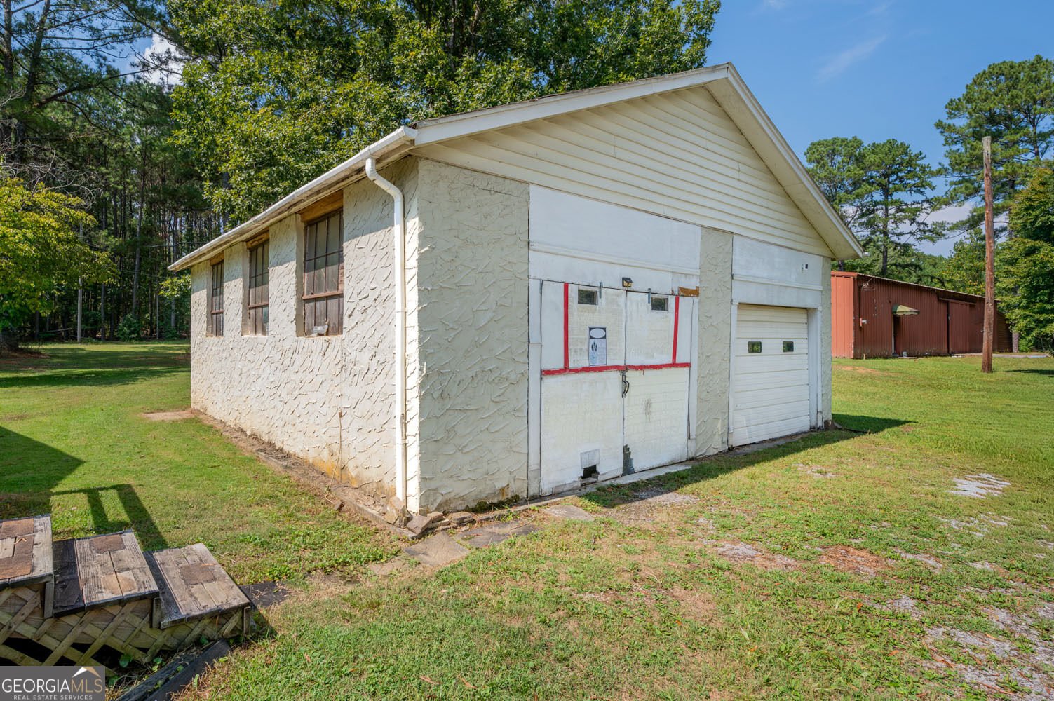 381 McCarter Road Lafayette - Photo 17