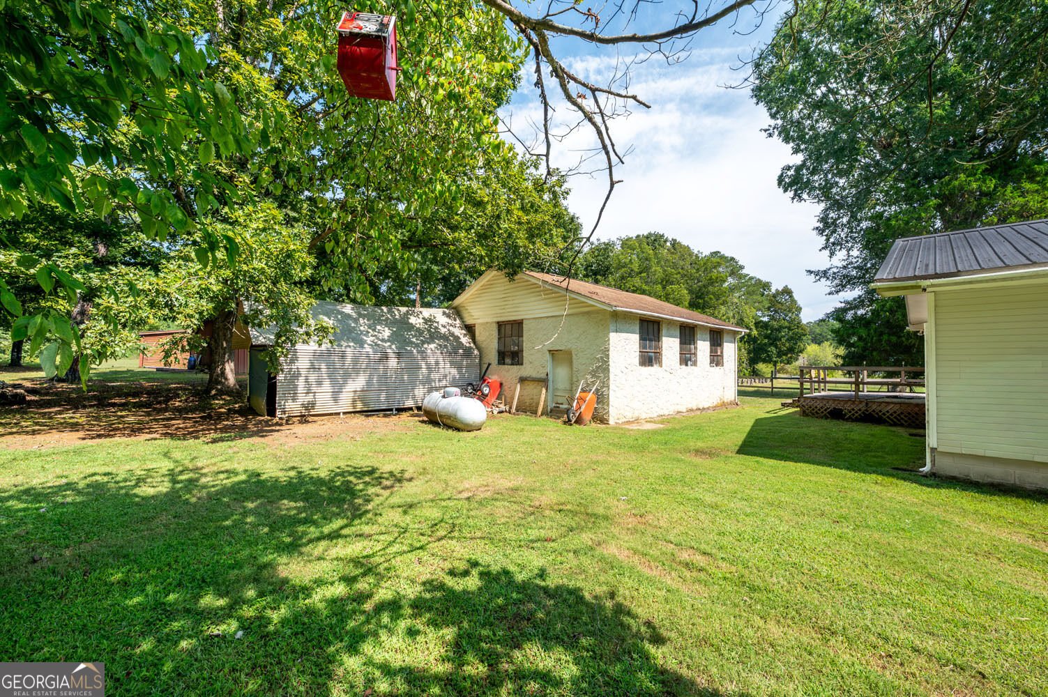 381 McCarter Road Lafayette - Photo 18