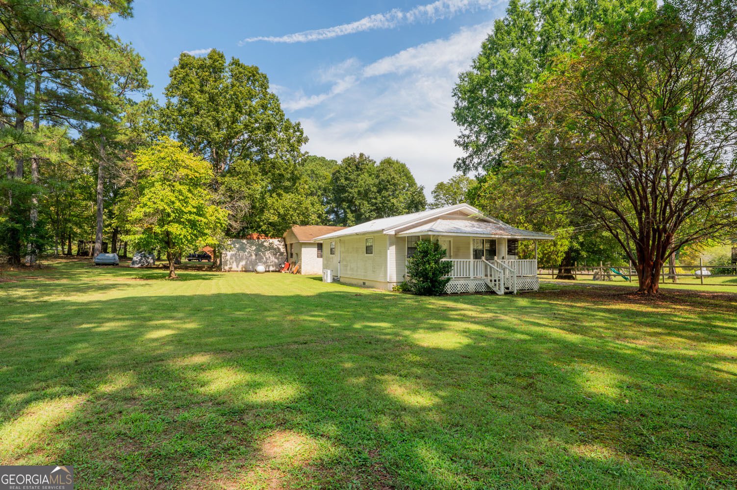 381 McCarter Road Lafayette - Photo 19