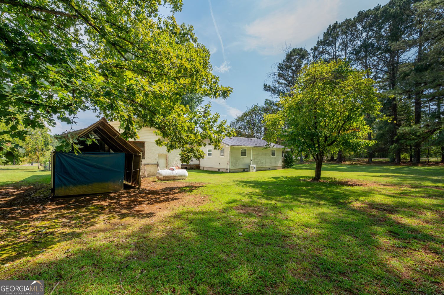 381 McCarter Road Lafayette - Photo 20