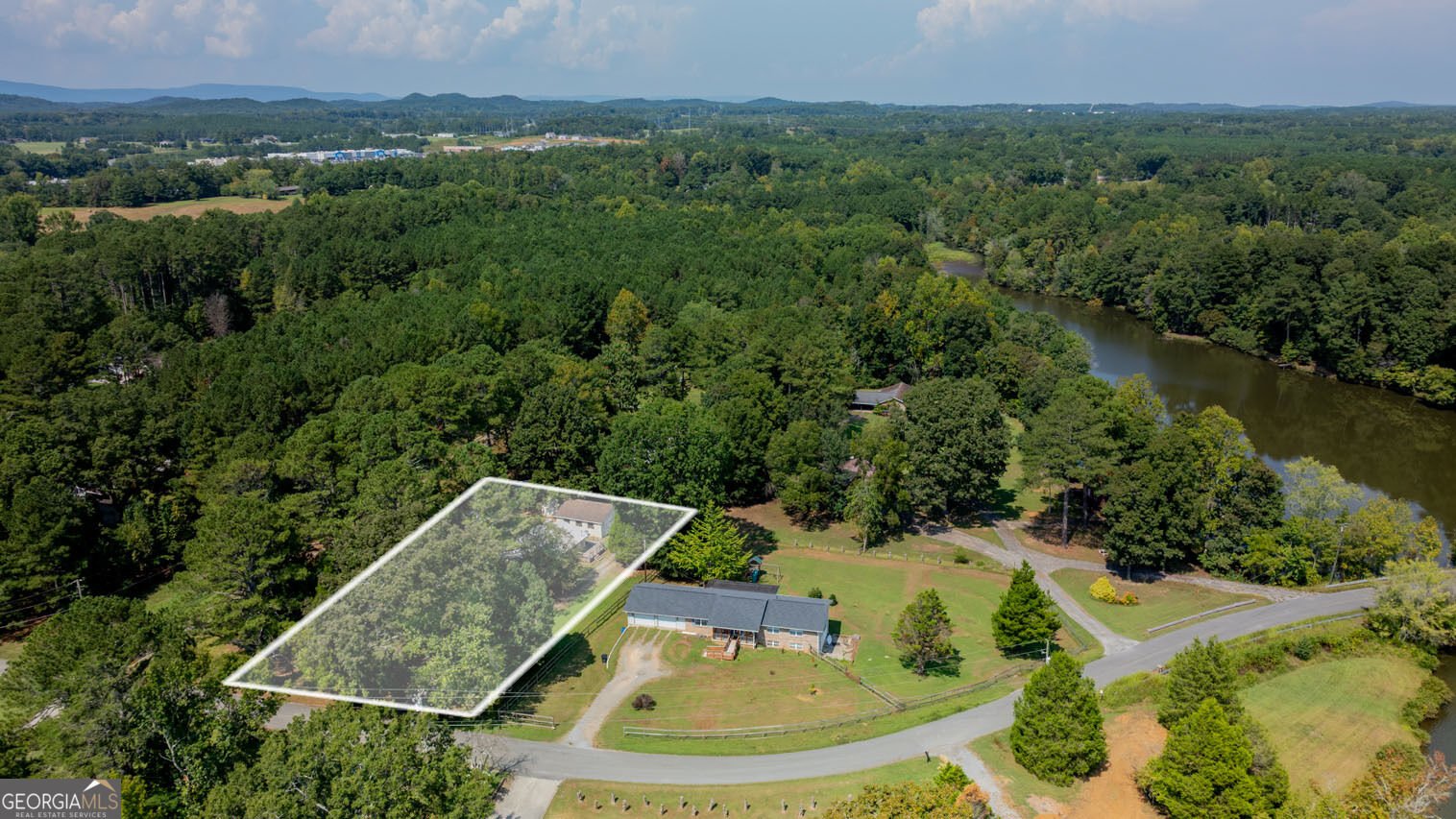 381 McCarter Road Lafayette - Photo 21