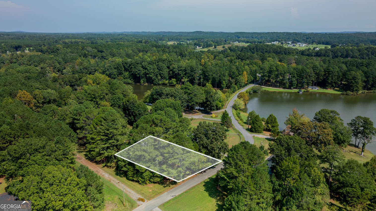 381 McCarter Road Lafayette - Photo 22