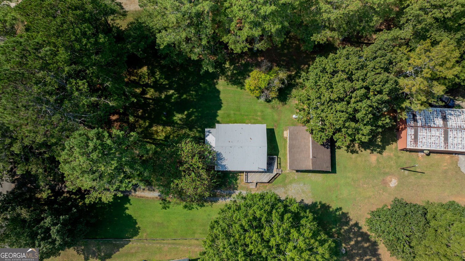 381 McCarter Road Lafayette - Photo 23