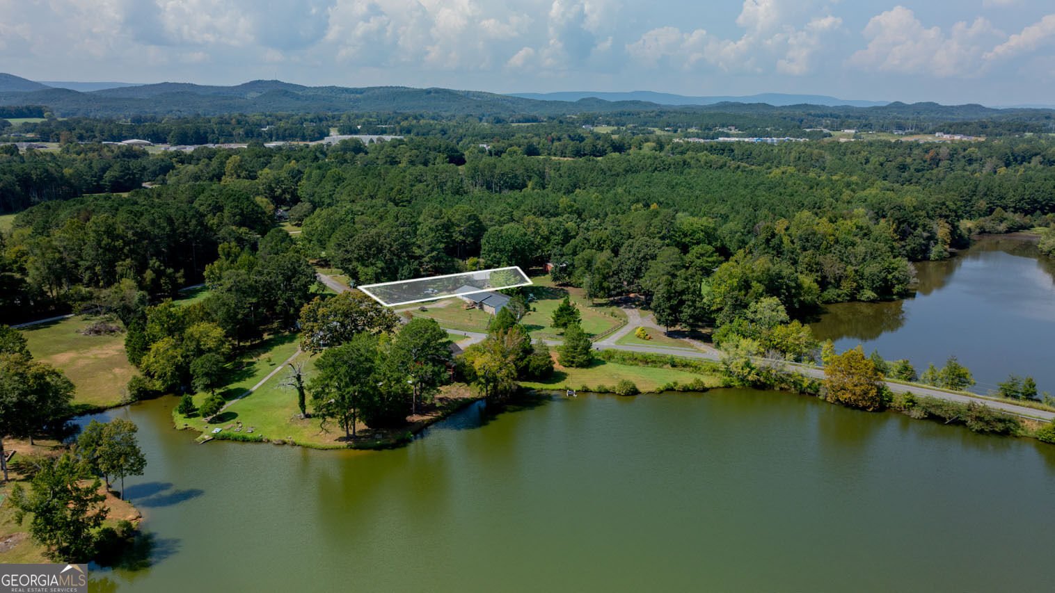 381 McCarter Road Lafayette - Photo 24