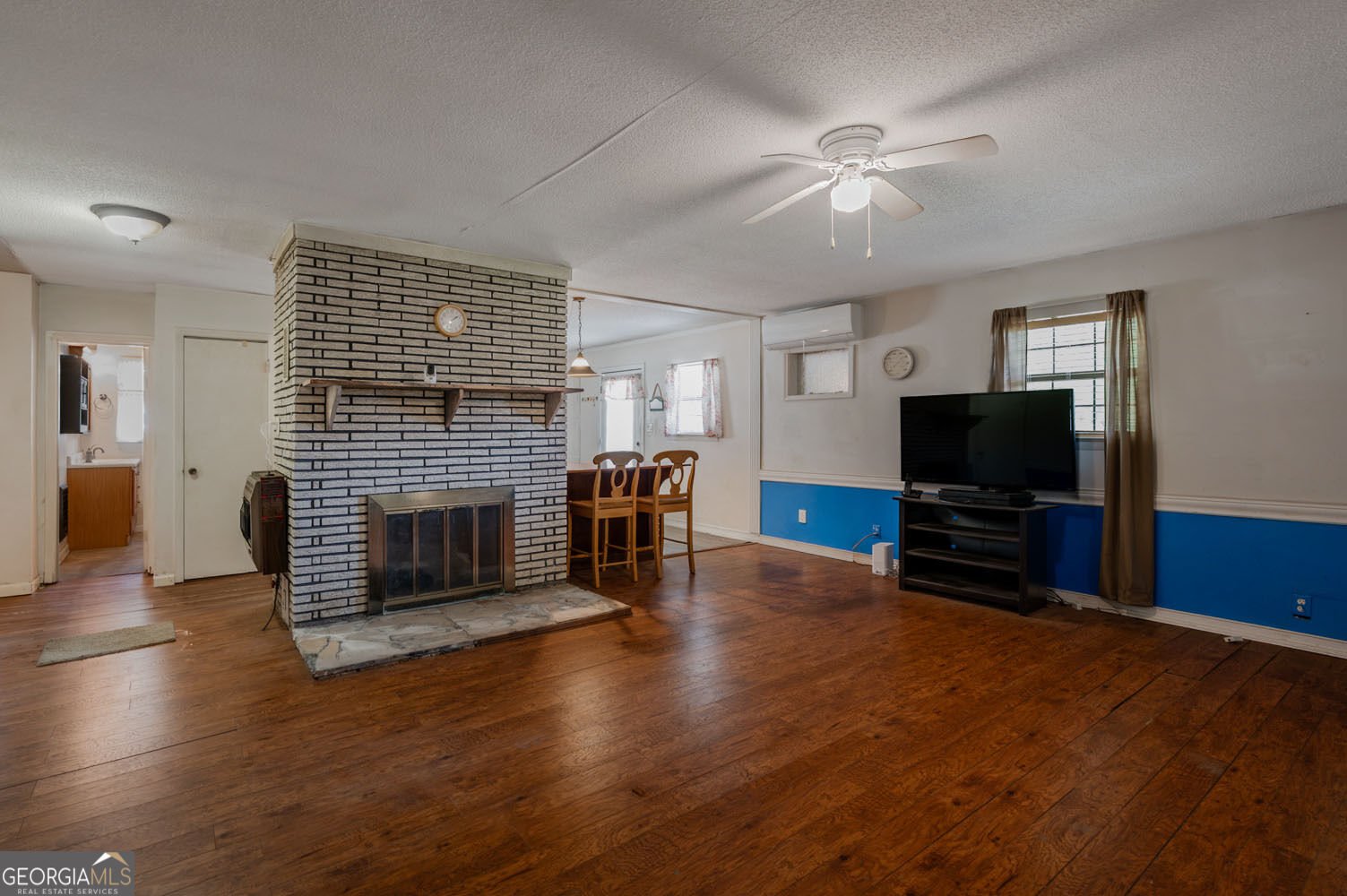 381 McCarter Road Lafayette - Photo 6