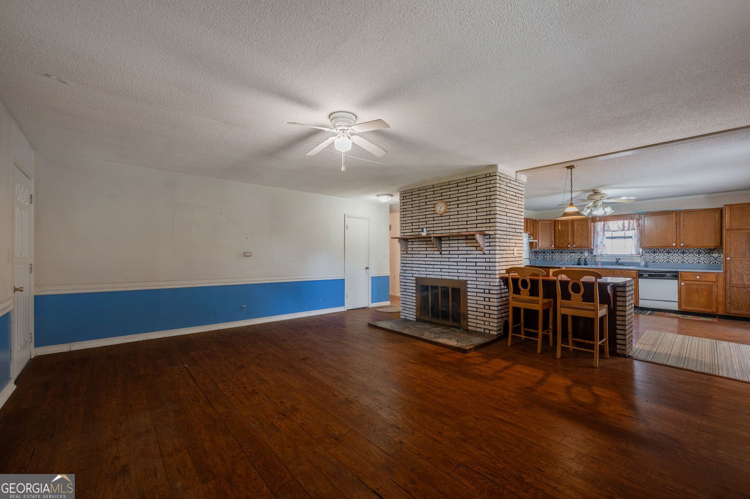 381 McCarter Road Lafayette - Photo 7
