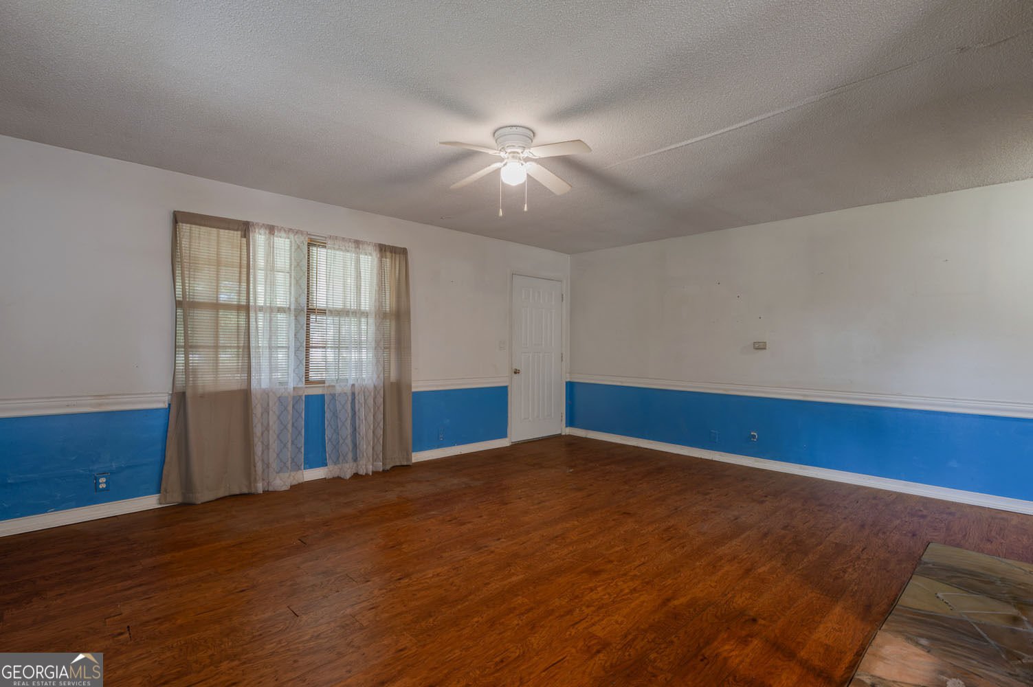 381 McCarter Road Lafayette - Photo 8