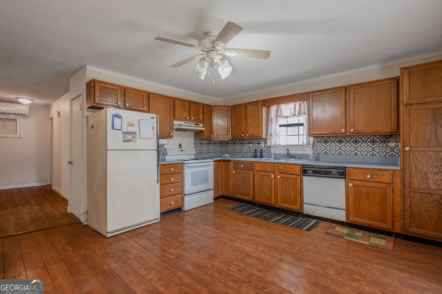 381 McCarter Road Lafayette - Photo 9
