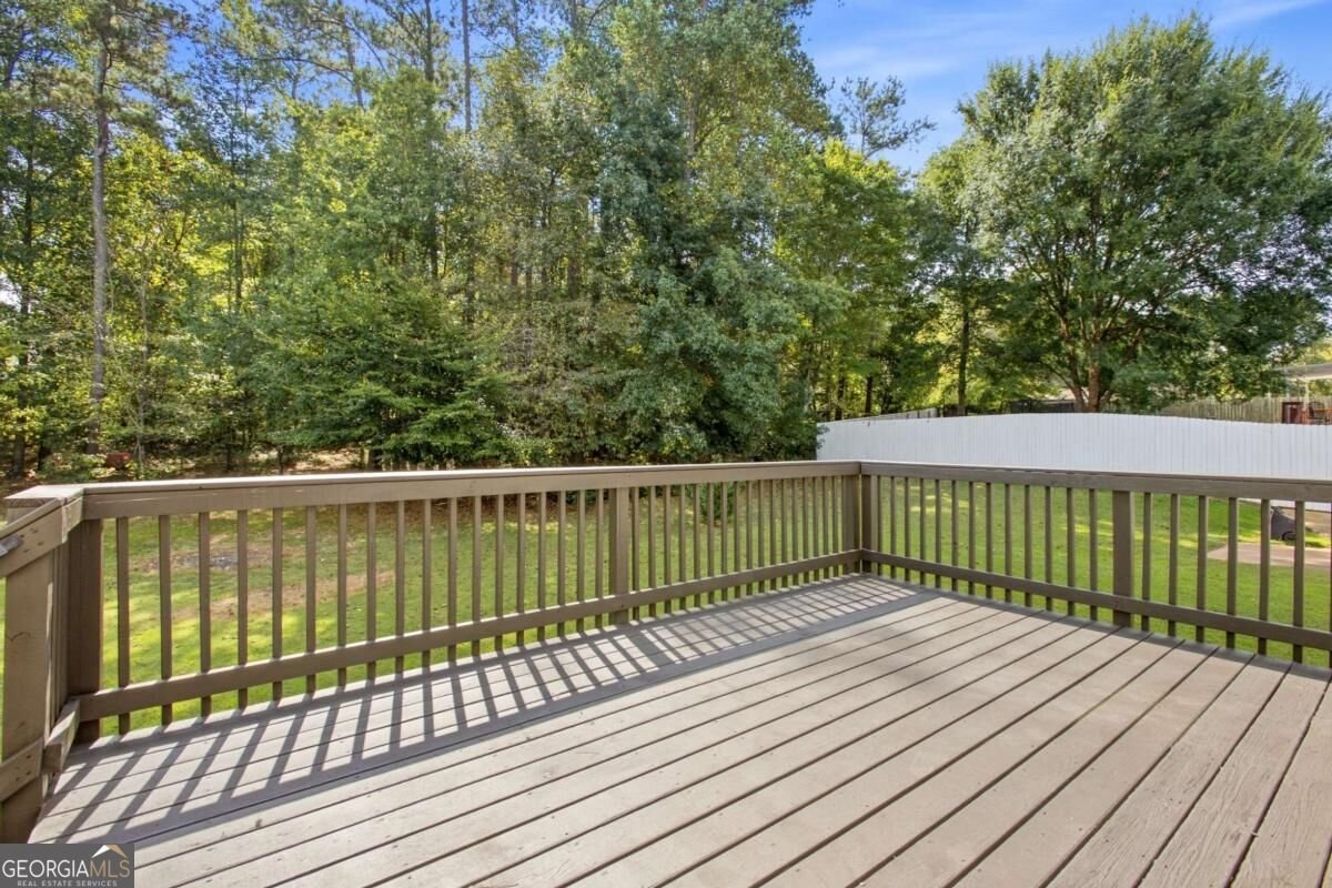 360 Lower Burris Road Canton - Photo 14