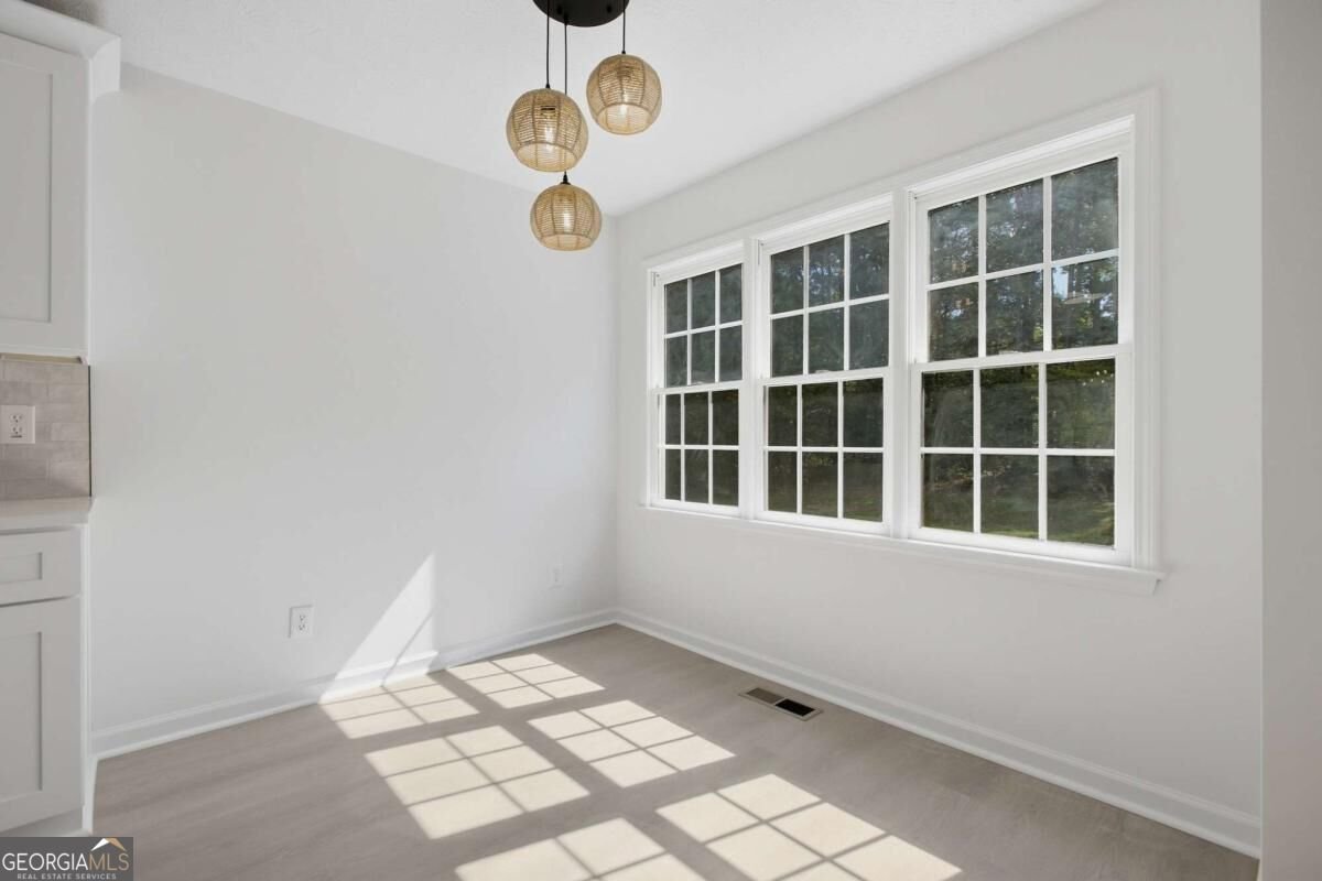 360 Lower Burris Road Canton - Photo 16
