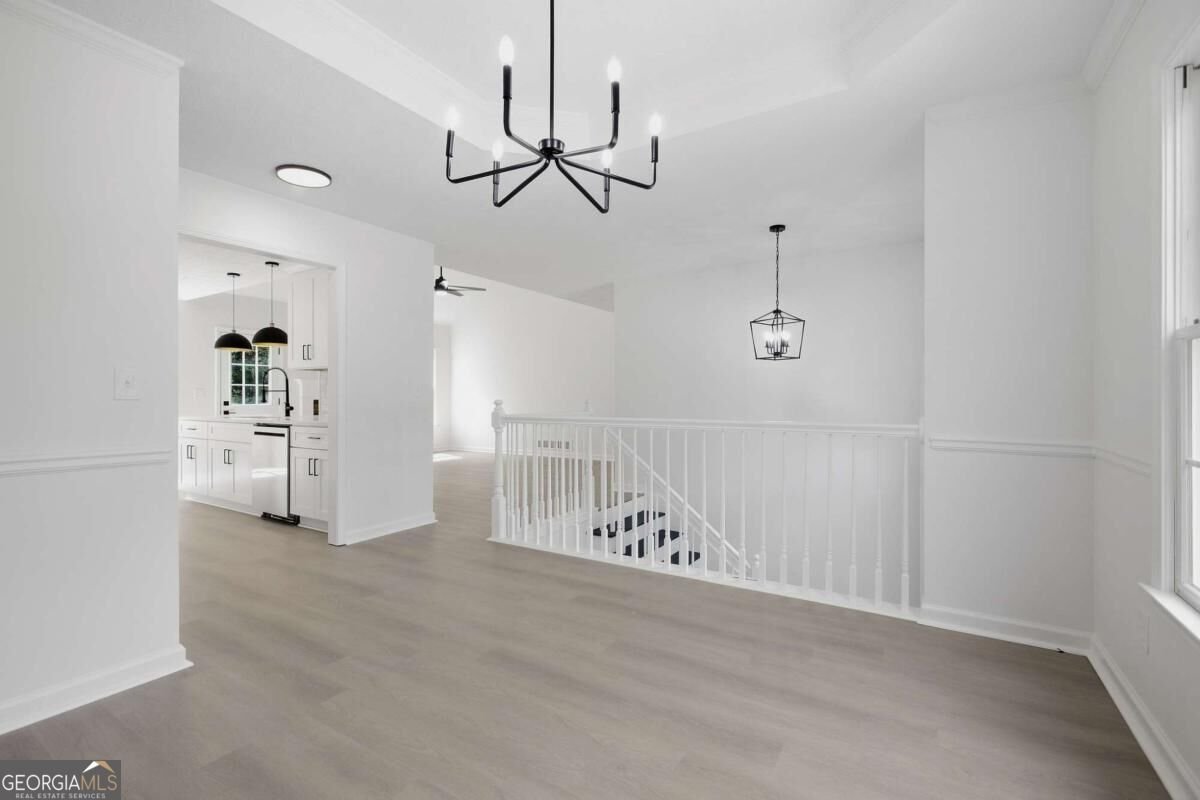 360 Lower Burris Road Canton - Photo 23