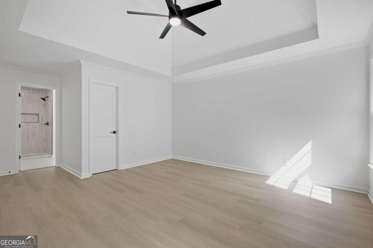 360 Lower Burris Road Canton - Photo 24