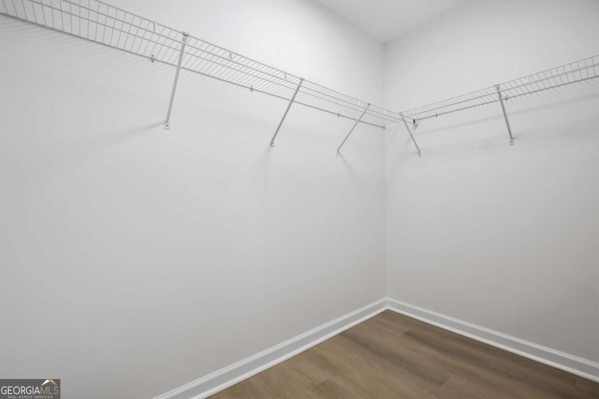 360 Lower Burris Road Canton - Photo 26