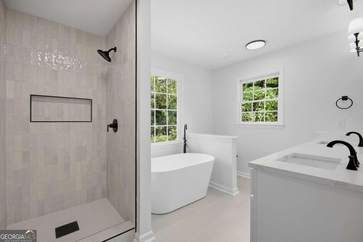 360 Lower Burris Road Canton - Photo 27