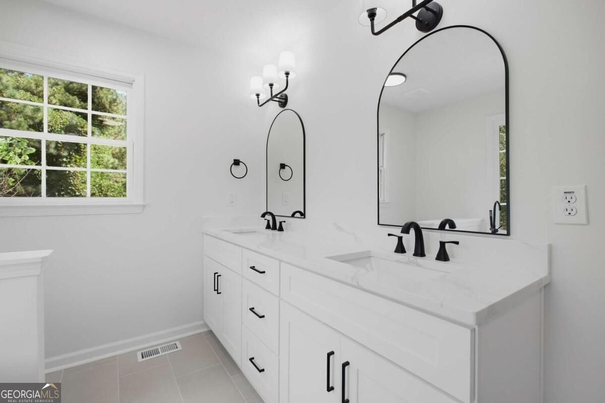360 Lower Burris Road Canton - Photo 28