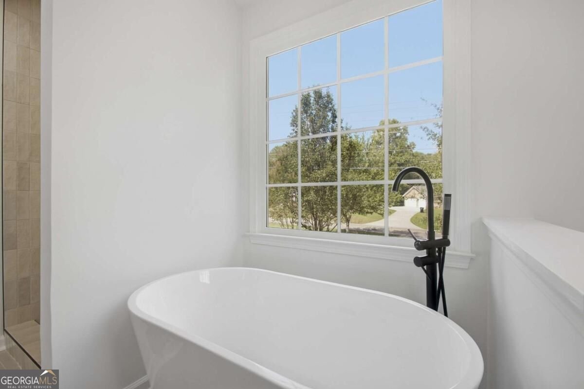 360 Lower Burris Road Canton - Photo 29