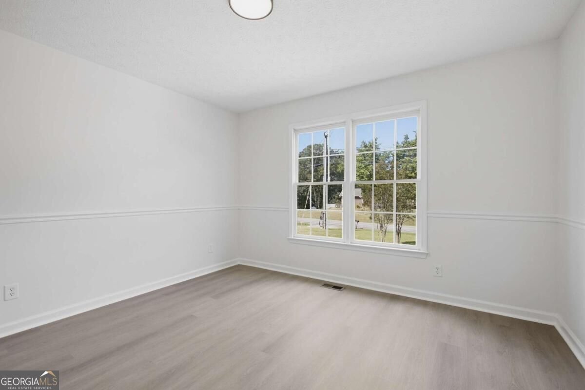 360 Lower Burris Road Canton - Photo 31