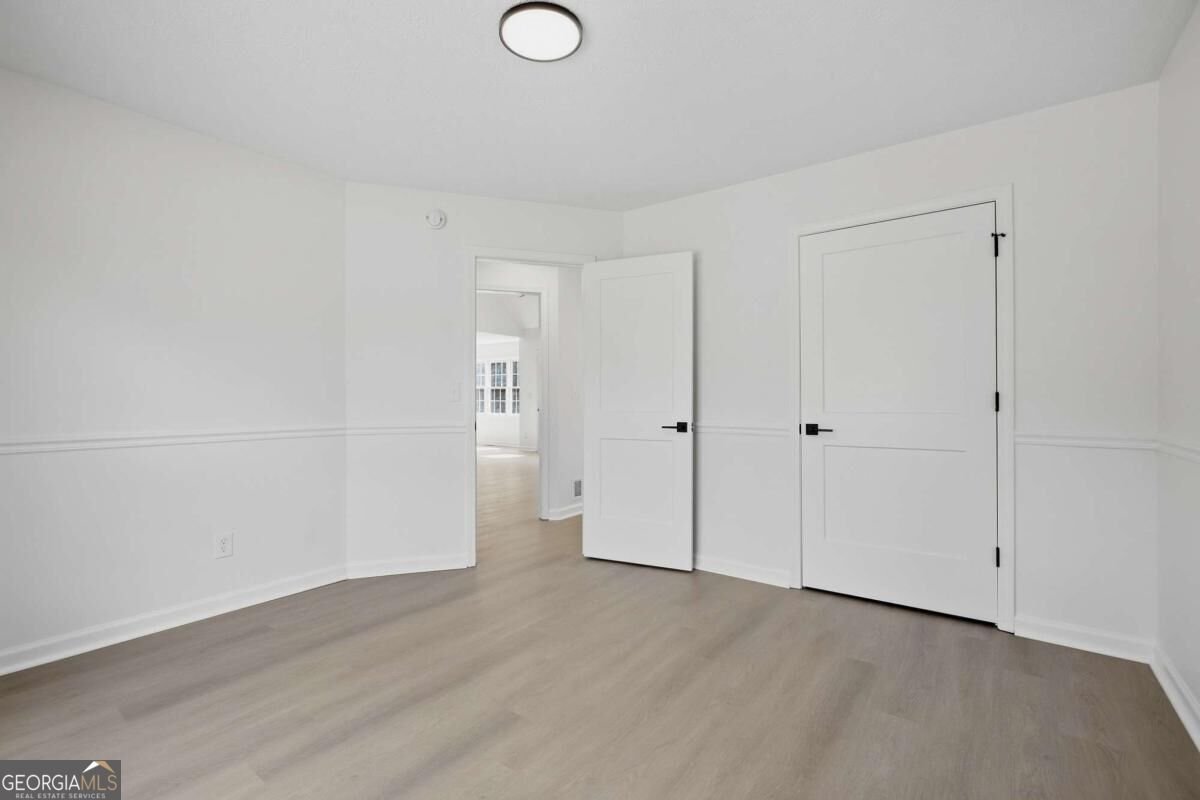 360 Lower Burris Road Canton - Photo 32