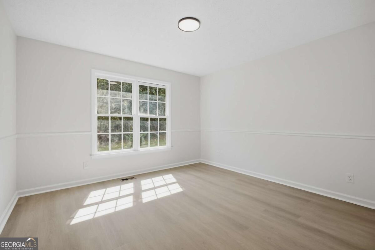 360 Lower Burris Road Canton - Photo 33
