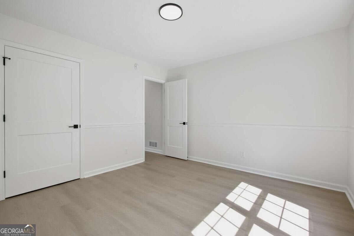 360 Lower Burris Road Canton - Photo 34