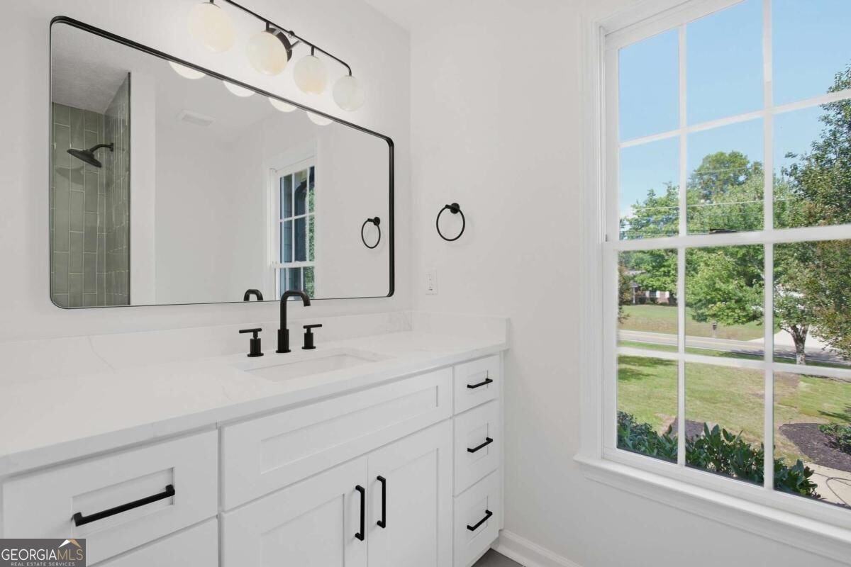 360 Lower Burris Road Canton - Photo 35