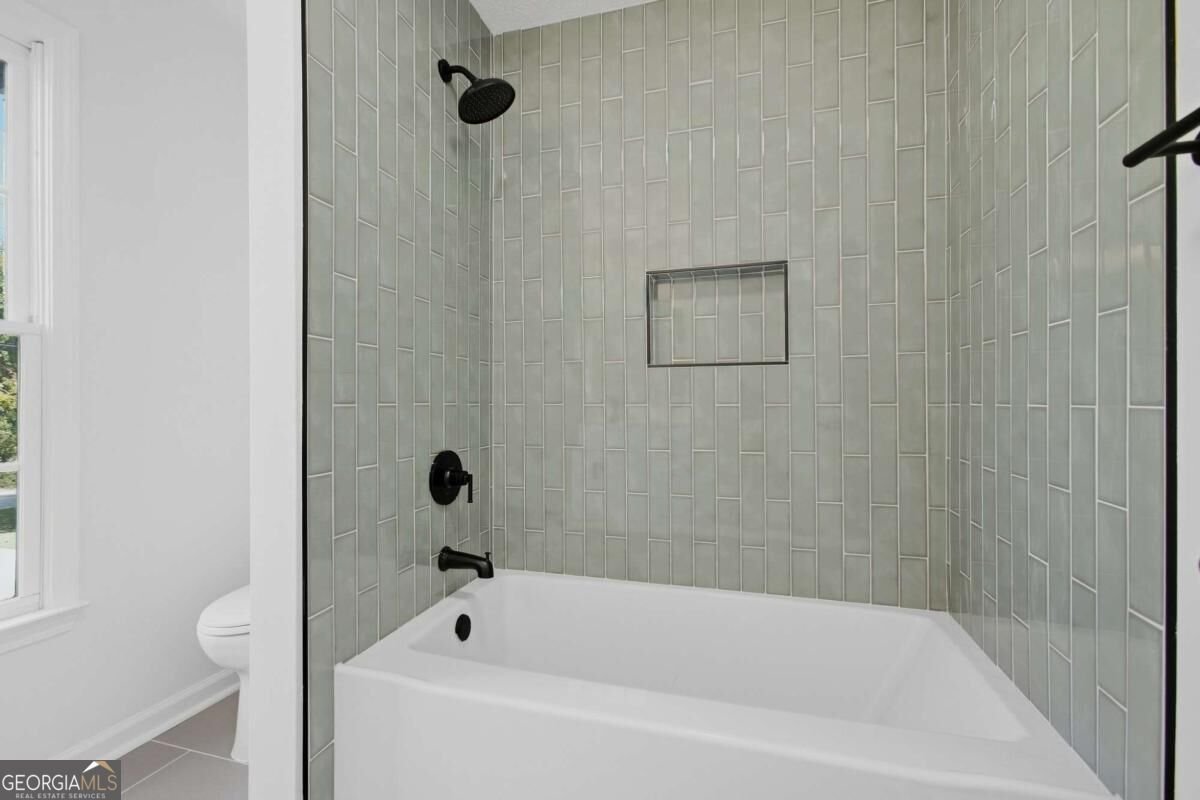 360 Lower Burris Road Canton - Photo 36