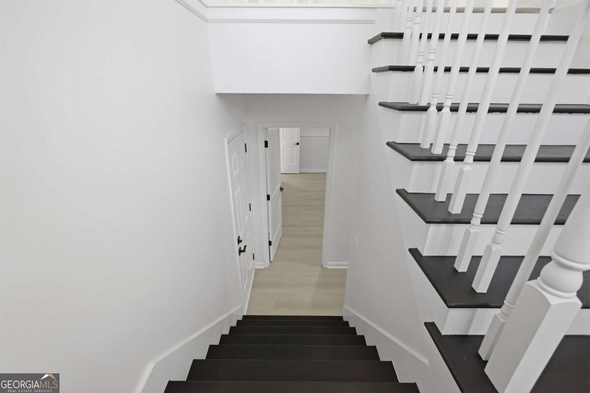 360 Lower Burris Road Canton - Photo 37