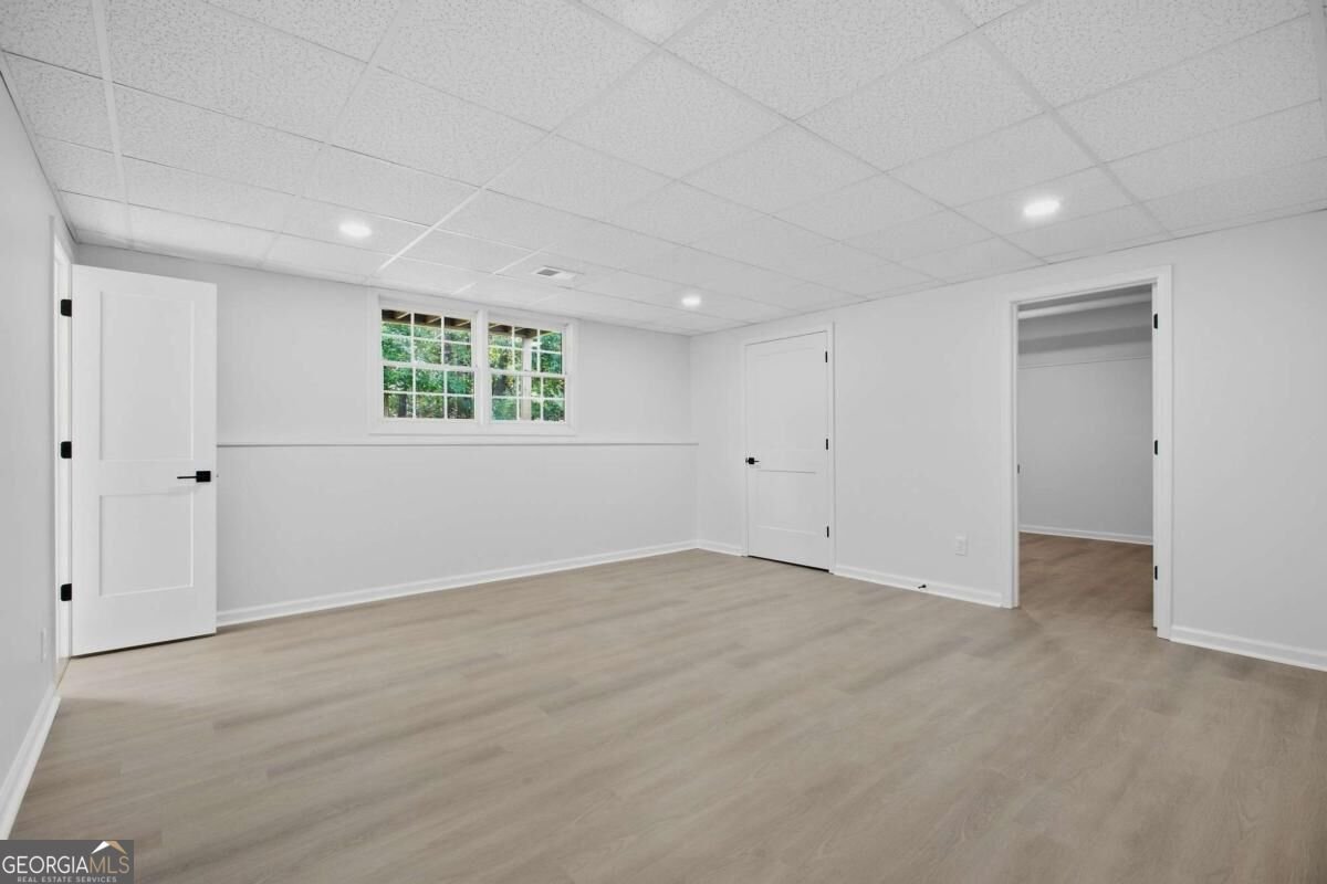 360 Lower Burris Road Canton - Photo 38