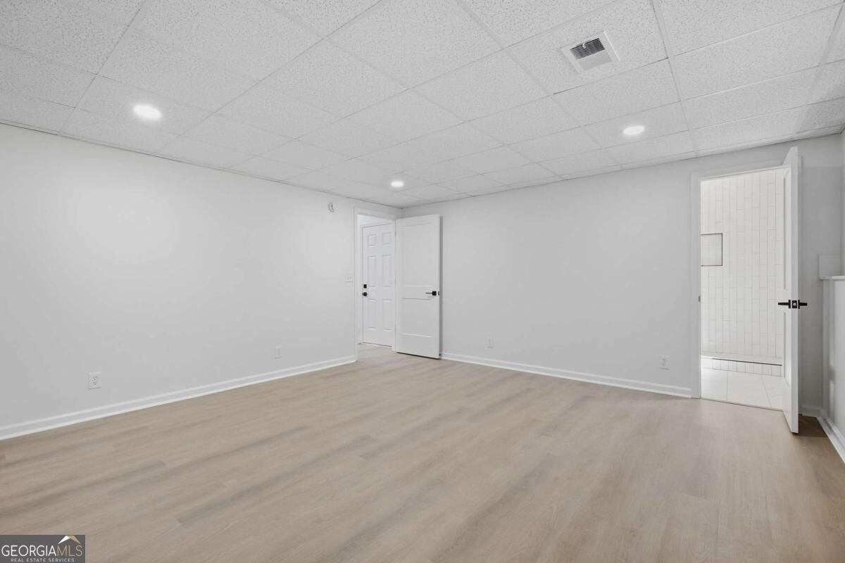 360 Lower Burris Road Canton - Photo 39