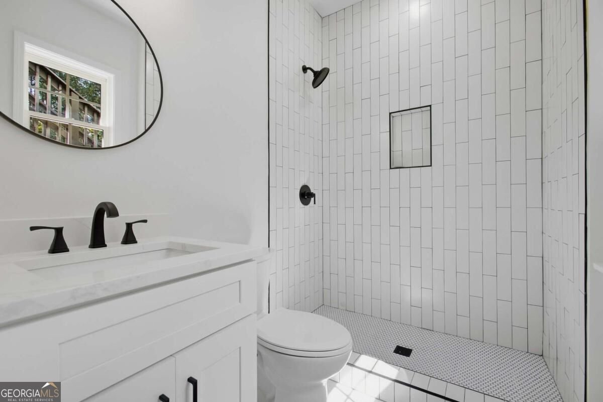 360 Lower Burris Road Canton - Photo 40