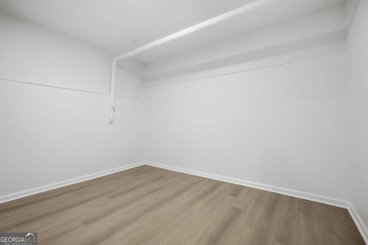 360 Lower Burris Road Canton - Photo 41