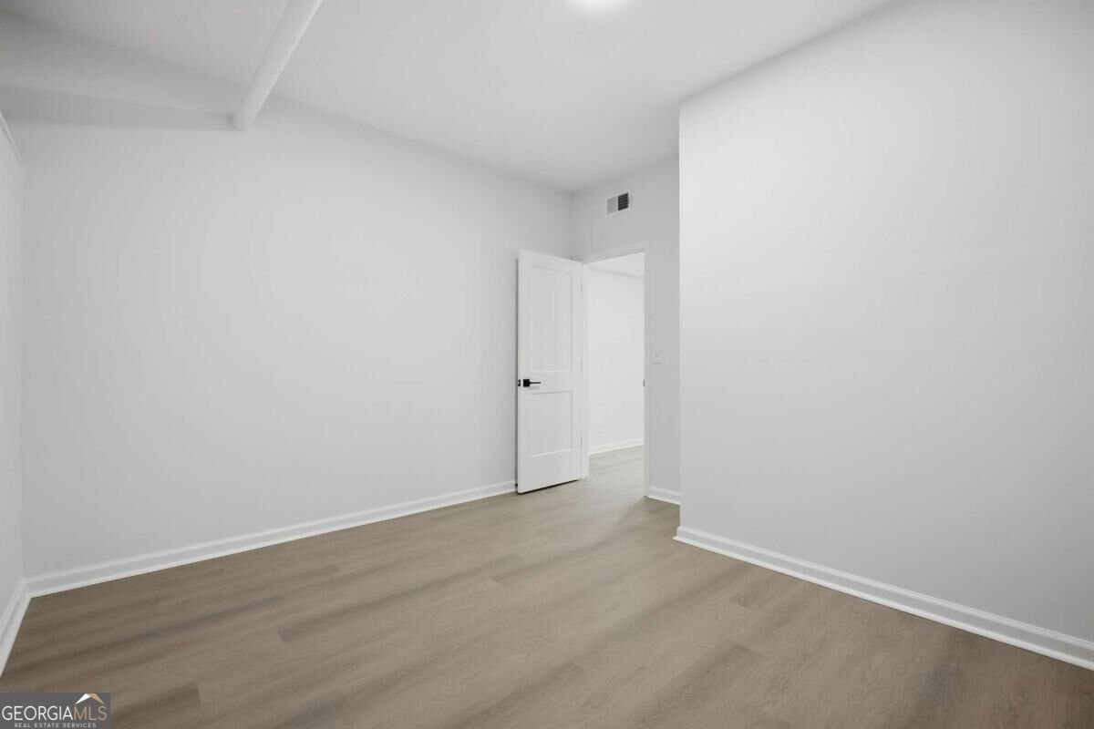 360 Lower Burris Road Canton - Photo 42