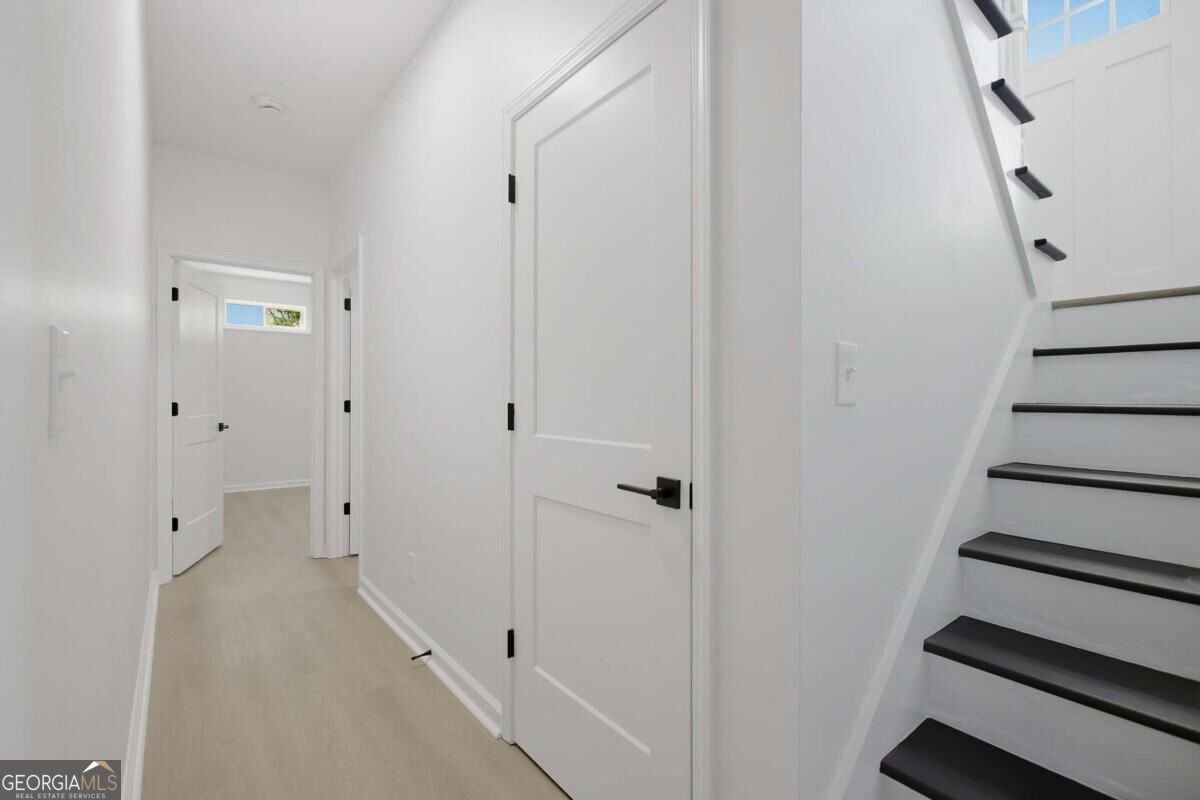 360 Lower Burris Road Canton - Photo 43