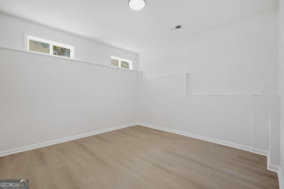 360 Lower Burris Road Canton - Photo 44